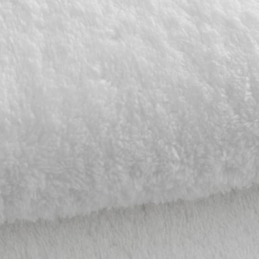 Moisture Infusion Facial B3G1 at SkinIQ in Rocklin, CA