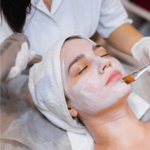 ✨ Maintenance Facial Membership ✨ at SkinIQ in Rocklin, CA
