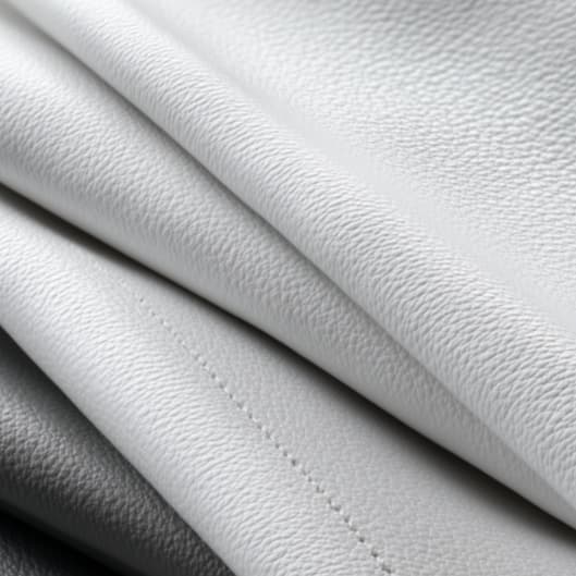 Ultimate Brow Membership at SkinIQ in Rocklin, CA